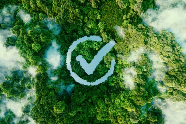 Propósito NetZero Ambiental